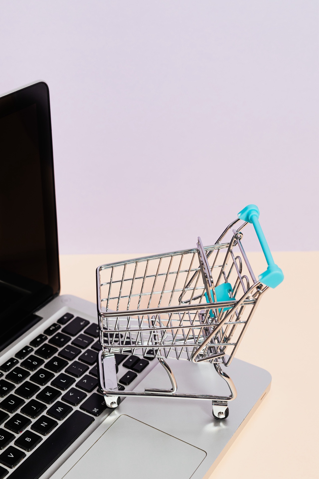 10 strategie di crescita vincenti nell'e-commerce nel 2026