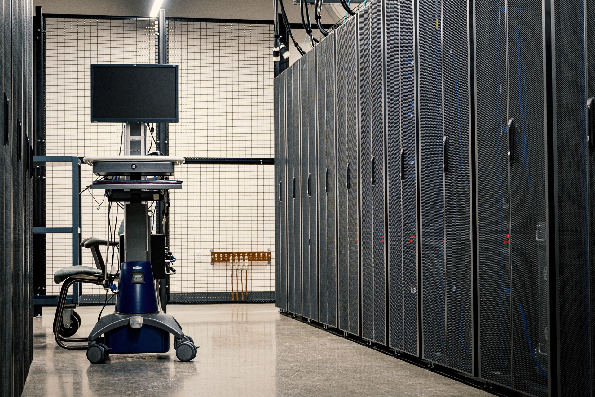 Extending your e-commerce infrastructure with API integrations