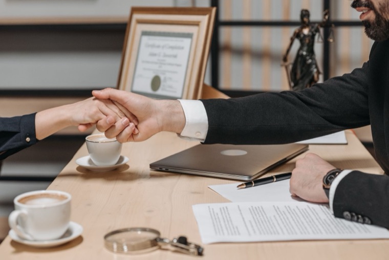 B2B e-ticarete geçişte 5 kritik adım