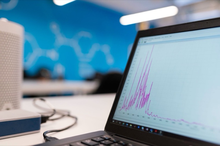 Core Web Vitals: hız neden satışı doğrudan etkiler?