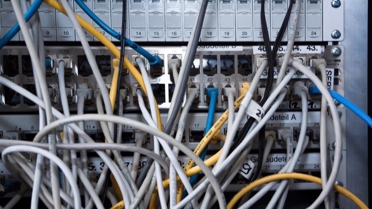 Site taşırken organik trafiği kaybetmemek