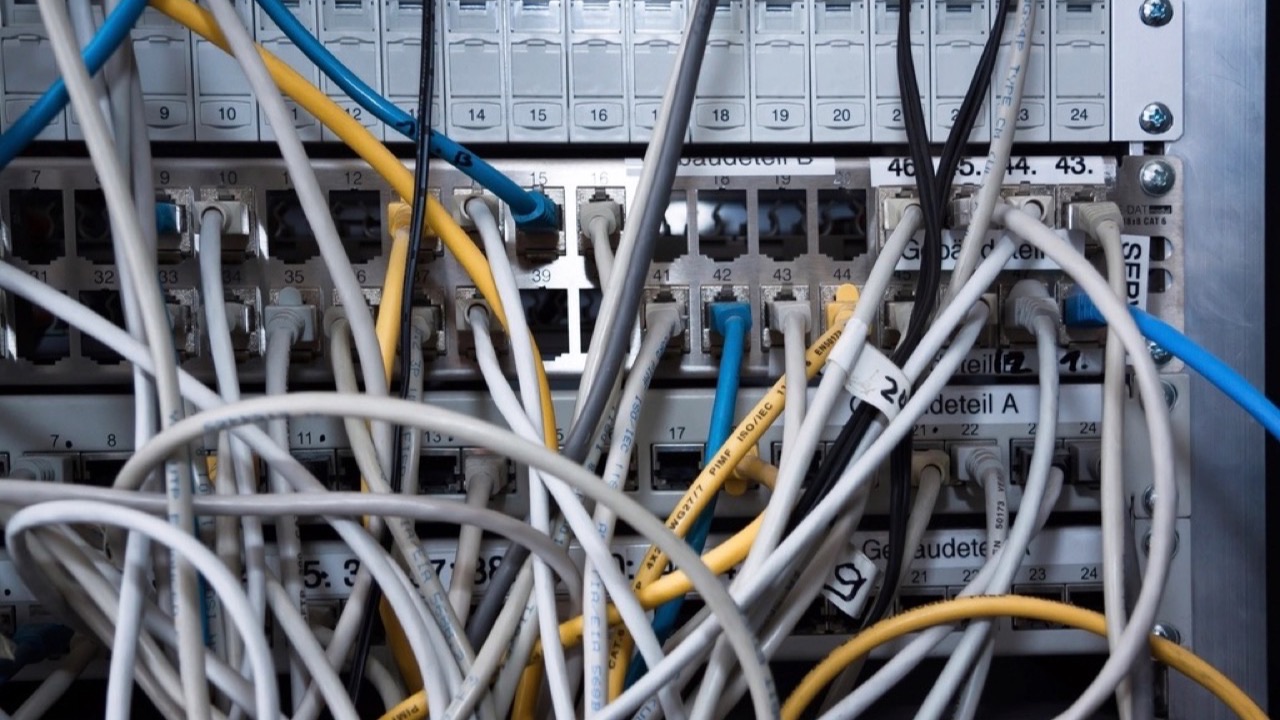 Site taşırken organik trafiği kaybetmemek