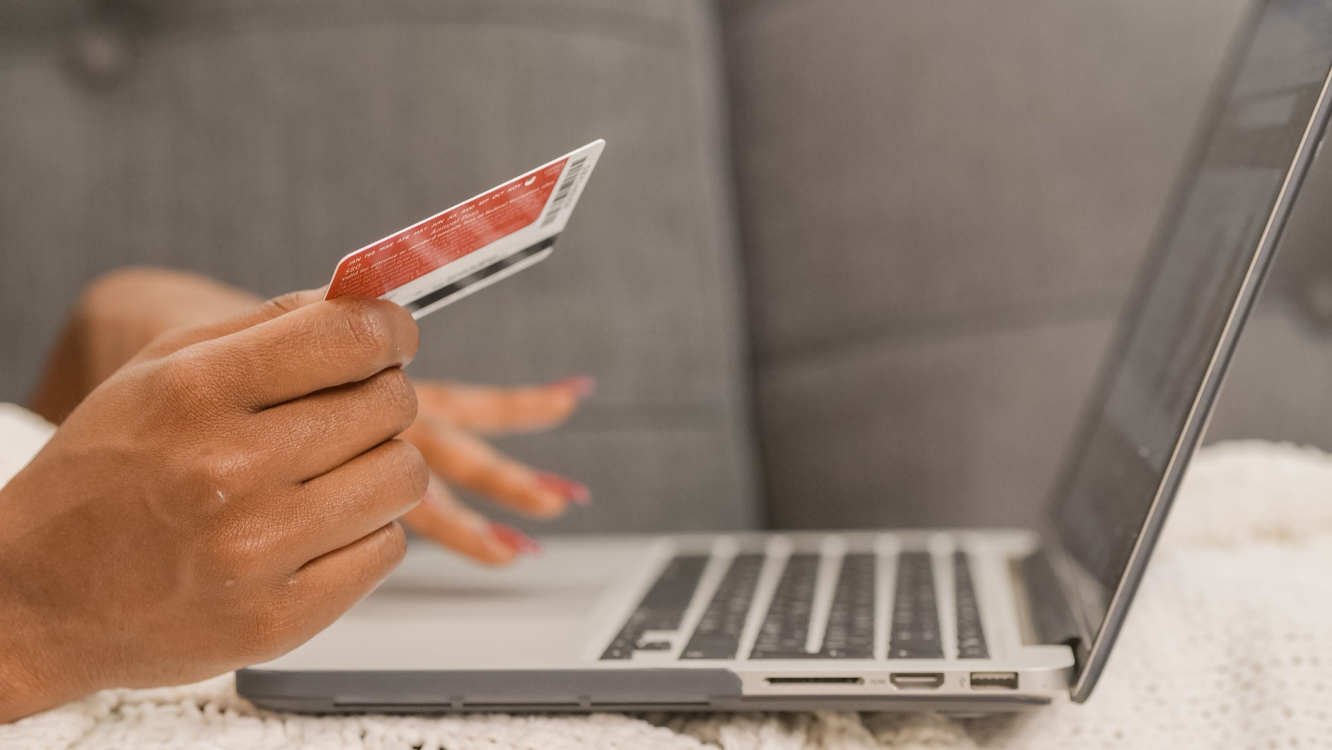 Attirare traffico qualificato con gli annunci Google Shopping
