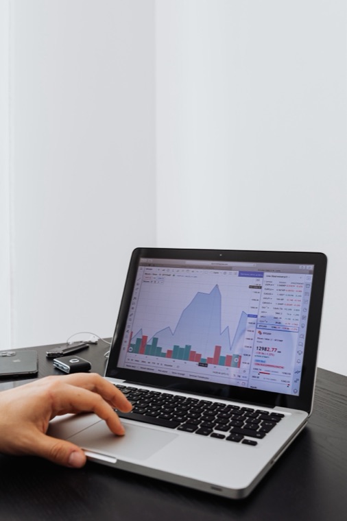 Google Analytics 4'ü doğru kurmak ve okumak