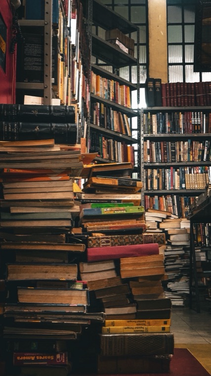 Content marketing: trasformare il traffico del blog in vendite