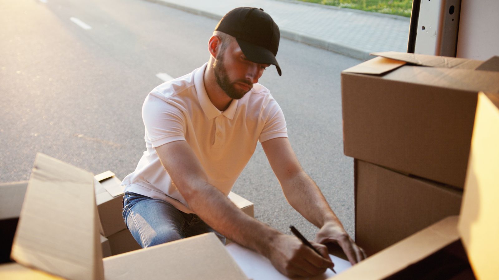 6 operational tactics that cut shipping costs