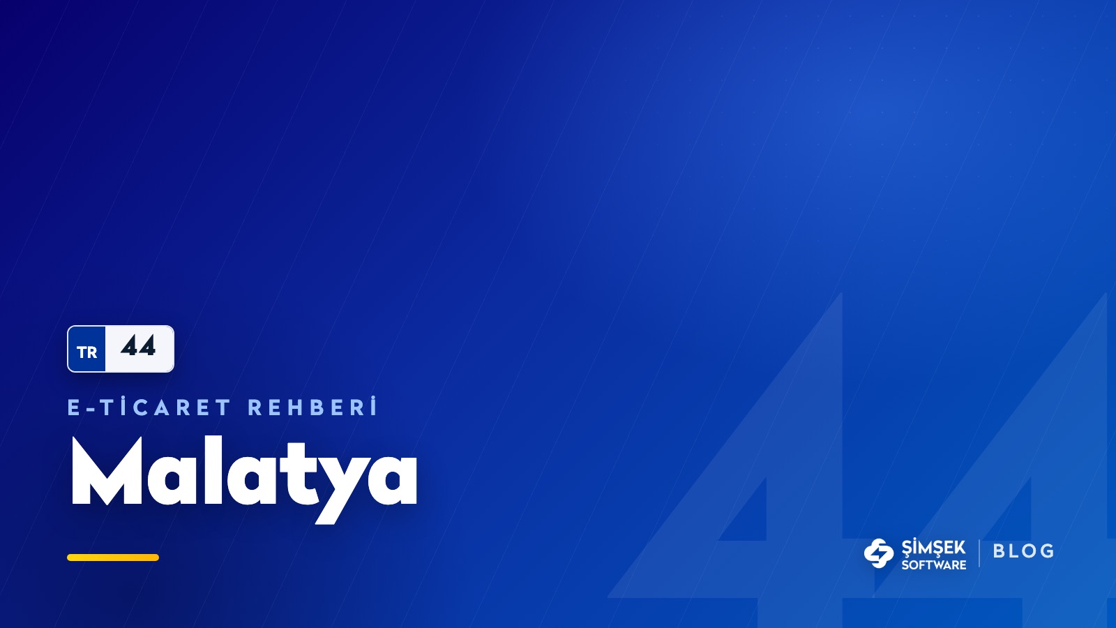 Malatya'da e-ticaret: kayısıyı dükkândan ekrana taşımak